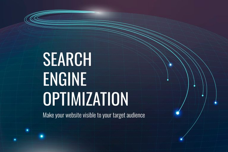 Mastering the Art of Search Engine Optimization (SEO) for Digital Marketing